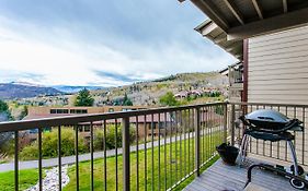 Snowmass Mountain By Snowmass Vacations